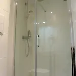 Les Terres Blanches Hotel