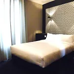 Hotel Les Terres Blanches