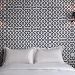 Hotel Les Terres Blanches 2*