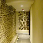 Hotel Les Terres Blanches Chatou
