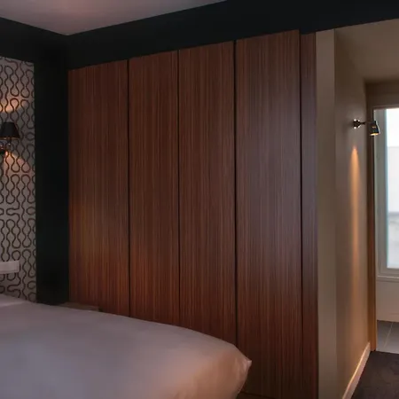 Les Terres Blanches 2*