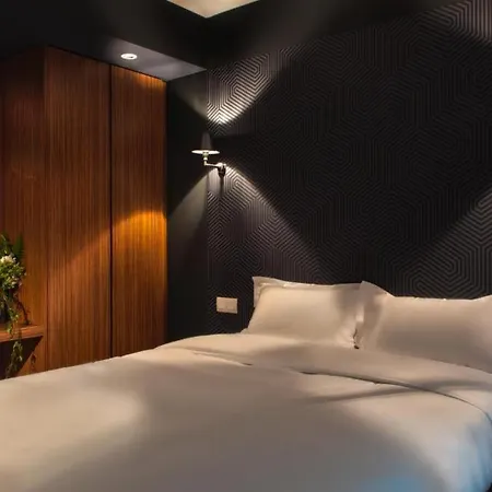 Les Terres Blanches Hotel 2*