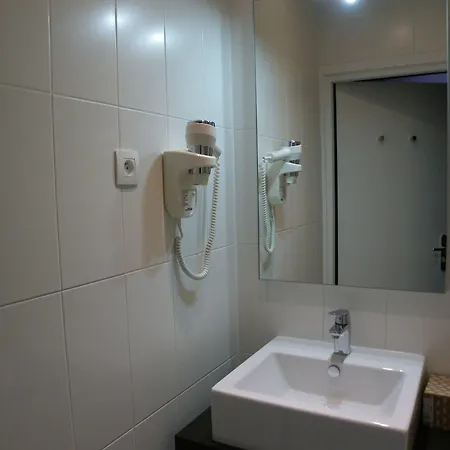 Les Terres Blanches 2* Chatou