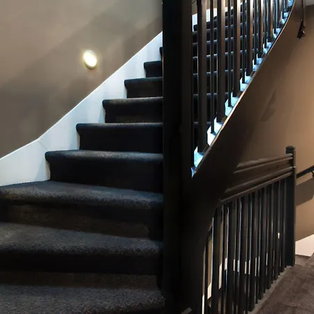 Les Terres Blanches ホテル 2*