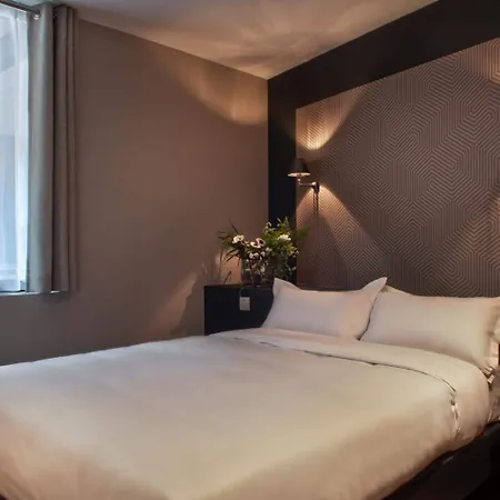 Les Terres Blanches 2*