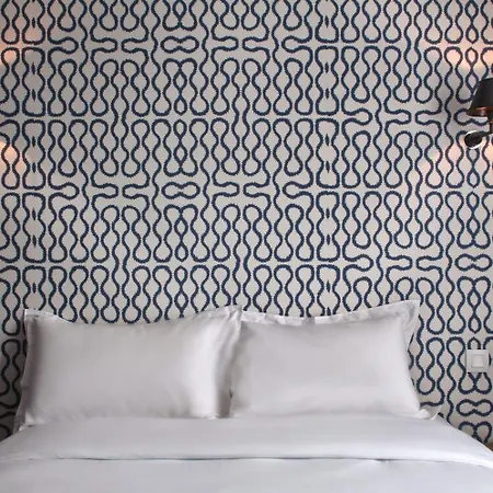 Les Terres Blanches シャトゥー