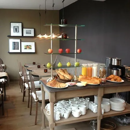 Les Terres Blanches シャトゥー