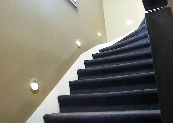 Les Terres Blanches Chatou