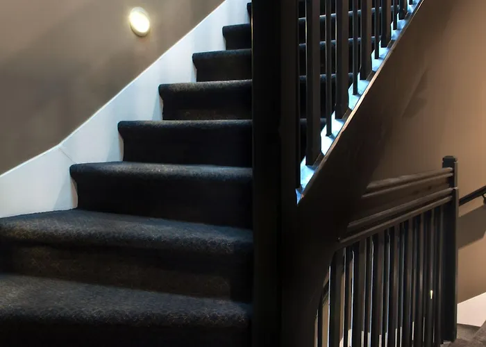 Les Terres Blanches Hotel 2*